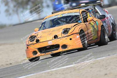 media/Sep-28-2025-24 Hours of Lemons (Sun) [[5dfe0e5f6e]]/10am (Off Ramp Exit)/